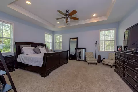 69 Abacus Ave, Ormond Beach, FL 32174 photo 24