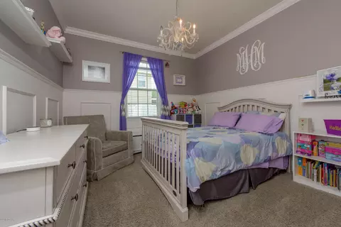 69 Abacus Ave, Ormond Beach, FL 32174 photo 35