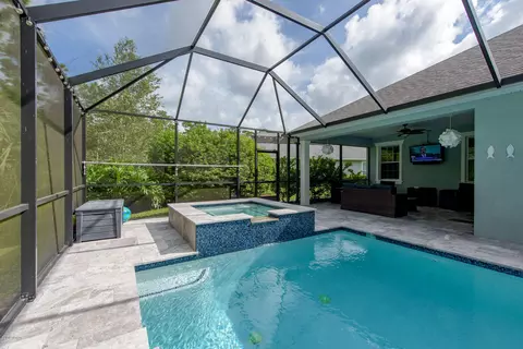 69 Abacus Ave, Ormond Beach, FL 32174 photo 44
