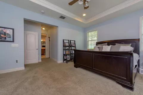 69 Abacus Ave, Ormond Beach, FL 32174 photo 19