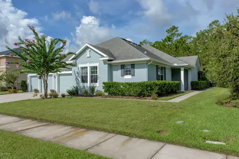 69 Abacus Ave, Ormond Beach, FL 32174 photo 4