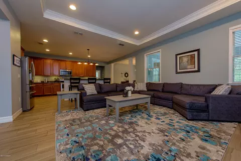 69 Abacus Ave, Ormond Beach, FL 32174 photo 10