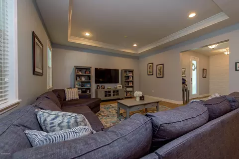 69 Abacus Ave, Ormond Beach, FL 32174 photo 25