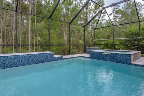 69 Abacus Ave, Ormond Beach, FL 32174 photo 45