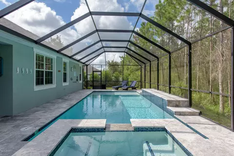 69 Abacus Ave, Ormond Beach, FL 32174 photo 40