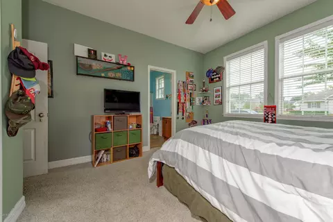 69 Abacus Ave, Ormond Beach, FL 32174 photo 31