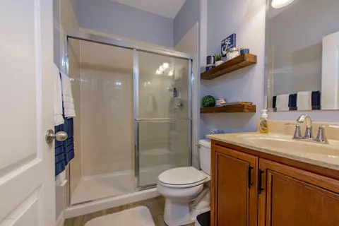 69 Abacus Ave, Ormond Beach, FL 32174 photo 34