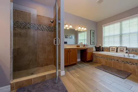 69 Abacus Ave, Ormond Beach, FL 32174 photo 20