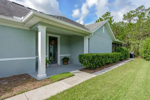 69 Abacus Ave, Ormond Beach, FL 32174 photo 6