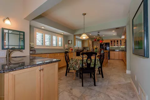 11 Sycamore Cir, Ormond Beach, FL 32174 photo 14