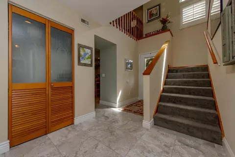 11 Sycamore Cir, Ormond Beach, FL 32174 photo 4