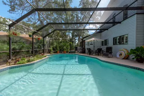 11 Sycamore Cir, Ormond Beach, FL 32174 photo 26