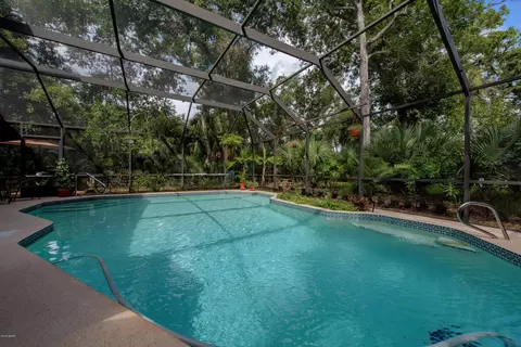 11 Sycamore Cir, Ormond Beach, FL 32174 photo 27