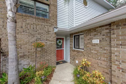 11 Sycamore Cir, Ormond Beach, FL 32174 photo 2