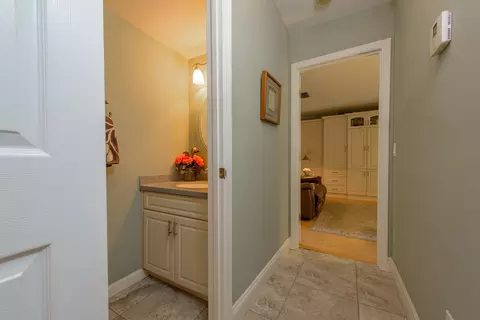 11 Sycamore Cir, Ormond Beach, FL 32174 photo 19