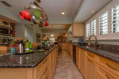11 Sycamore Cir, Ormond Beach, FL 32174 photo 13
