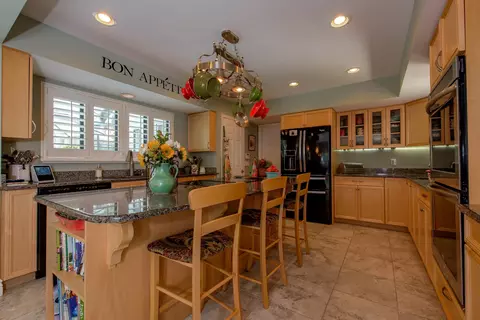 11 Sycamore Cir, Ormond Beach, FL 32174 photo 10