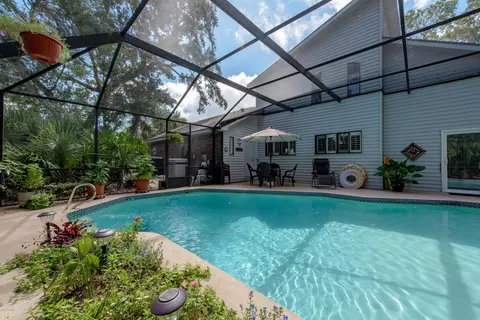 11 Sycamore Cir, Ormond Beach, FL 32174 photo 29