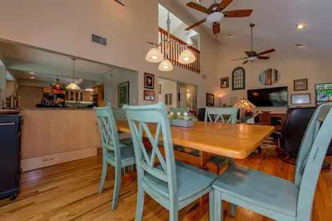 11 Sycamore Cir, Ormond Beach, FL 32174 photo 9
