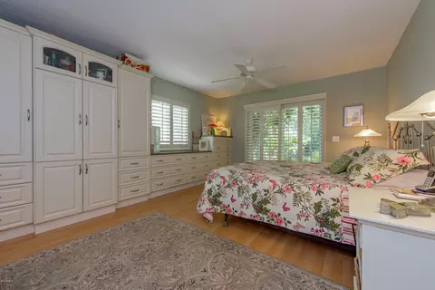 11 Sycamore Cir, Ormond Beach, FL 32174 photo 17