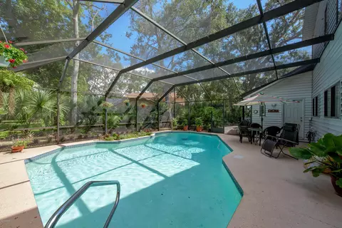 11 Sycamore Cir, Ormond Beach, FL 32174 photo 28