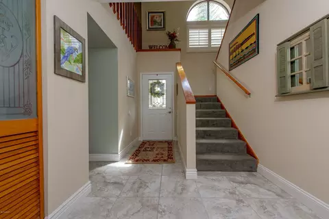 11 Sycamore Cir, Ormond Beach, FL 32174 photo 3