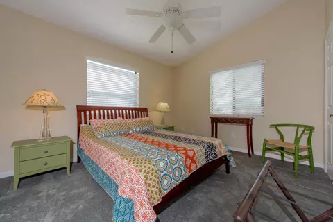 11 Sycamore Cir, Ormond Beach, FL 32174 photo 24