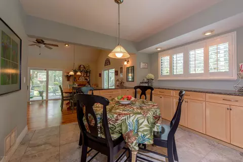 11 Sycamore Cir, Ormond Beach, FL 32174 photo 15