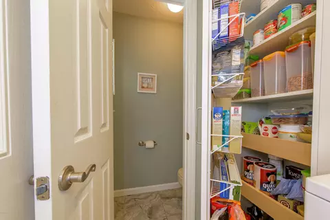 11 Sycamore Cir, Ormond Beach, FL 32174 photo 16