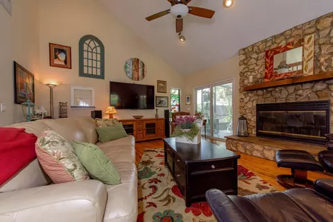 11 Sycamore Cir, Ormond Beach, FL 32174 photo 7