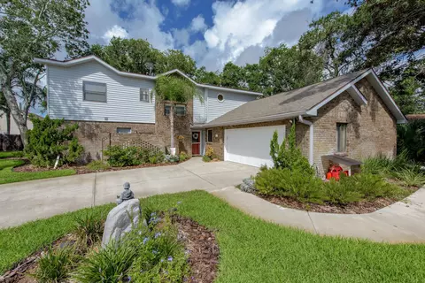 11 Sycamore Cir, Ormond Beach, FL 32174 photo 1