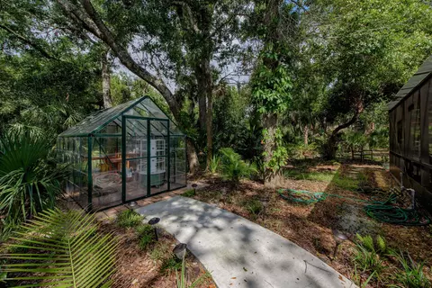 11 Sycamore Cir, Ormond Beach, FL 32174 photo 34