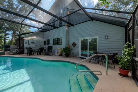 11 Sycamore Cir, Ormond Beach, FL 32174 photo 25