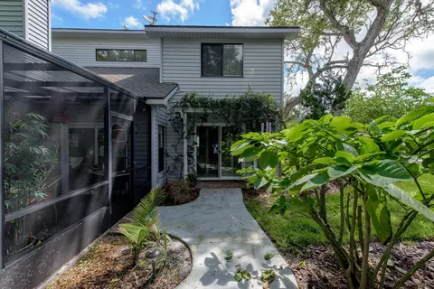 11 Sycamore Cir, Ormond Beach, FL 32174 photo 31