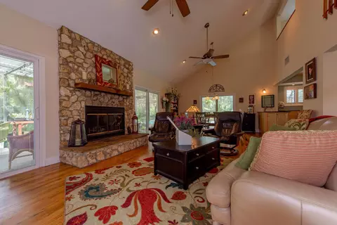 11 Sycamore Cir, Ormond Beach, FL 32174 photo 6
