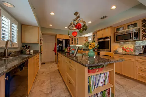 11 Sycamore Cir, Ormond Beach, FL 32174 photo 11