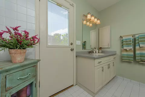 11 Sycamore Cir, Ormond Beach, FL 32174 photo 20