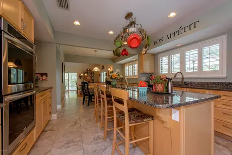 11 Sycamore Cir, Ormond Beach, FL 32174 photo 12