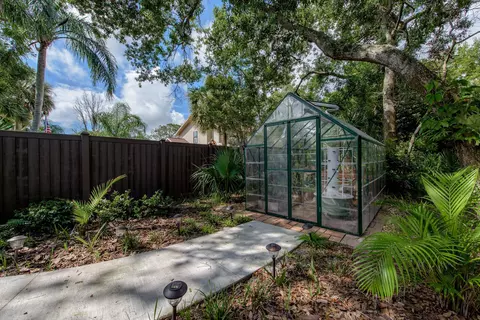 11 Sycamore Cir, Ormond Beach, FL 32174 photo 33