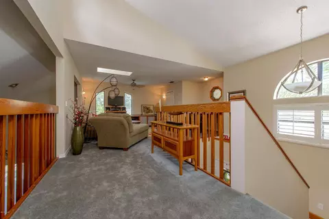 11 Sycamore Cir, Ormond Beach, FL 32174 photo 21