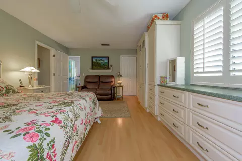 11 Sycamore Cir, Ormond Beach, FL 32174 photo 18