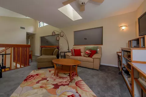 11 Sycamore Cir, Ormond Beach, FL 32174 photo 22