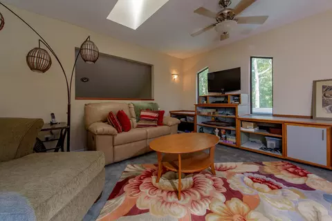 11 Sycamore Cir, Ormond Beach, FL 32174 photo 23