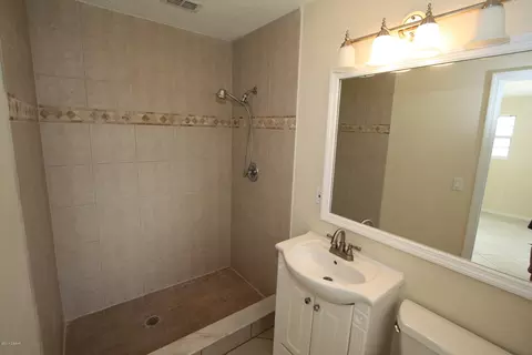 1808 Pine Tree Dr, Edgewater, FL 32132 photo 10