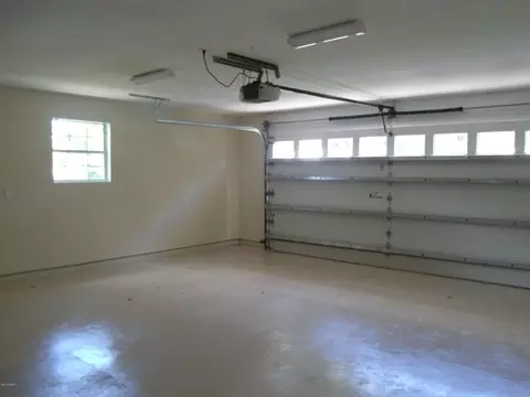 1808 Pine Tree Dr, Edgewater, FL 32132 photo 16