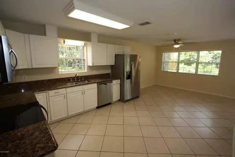 1808 Pine Tree Dr, Edgewater, FL 32132 photo 5
