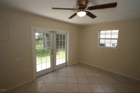 1808 Pine Tree Dr, Edgewater, FL 32132 photo 6