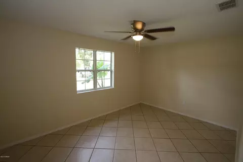 1808 Pine Tree Dr, Edgewater, FL 32132 photo 11