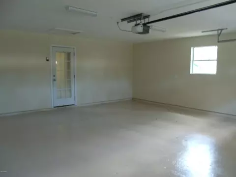1808 Pine Tree Dr, Edgewater, FL 32132 photo 17