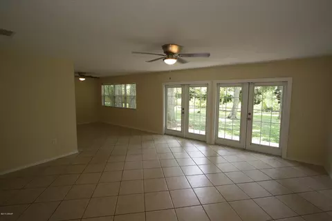 1808 Pine Tree Dr, Edgewater, FL 32132 photo 2